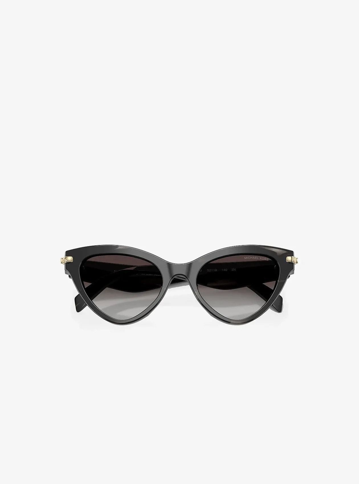 Lunettes de soleil Roanoke