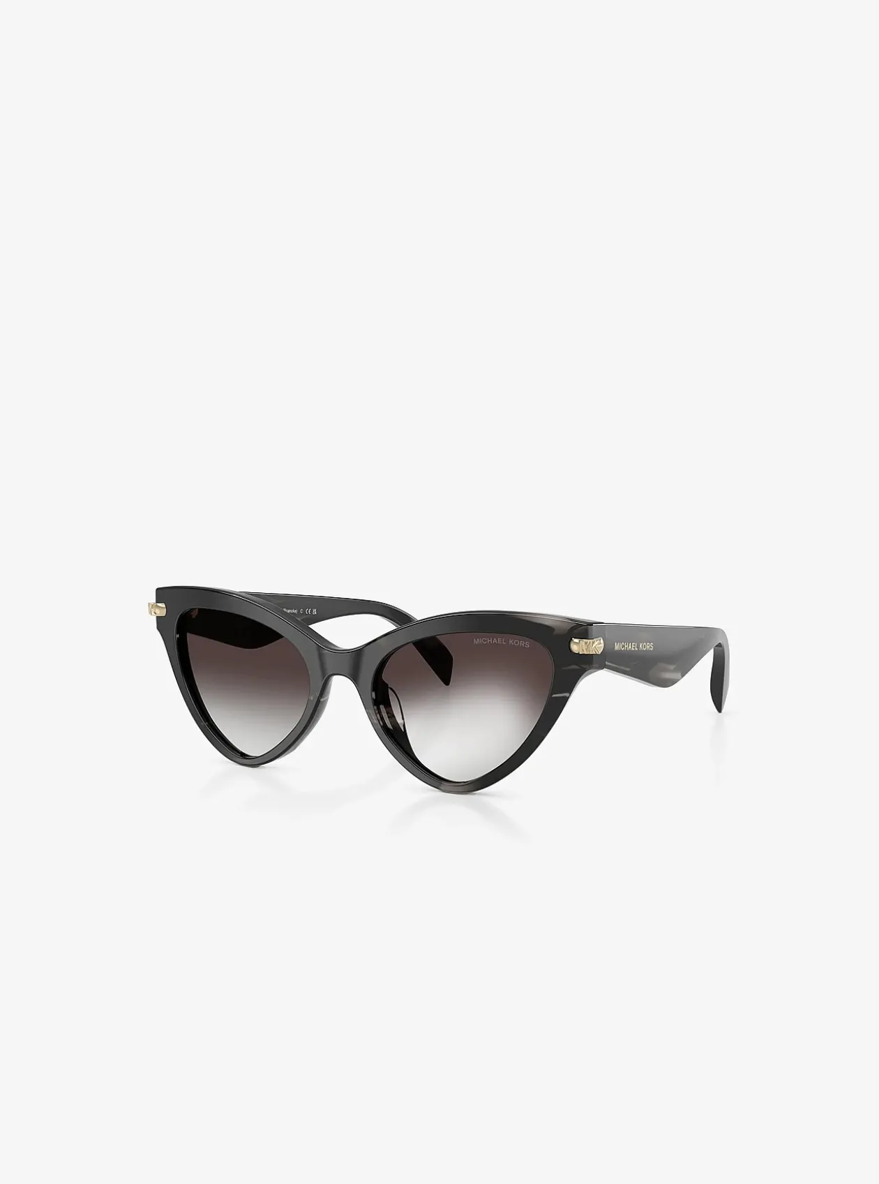 Lunettes de soleil Roanoke