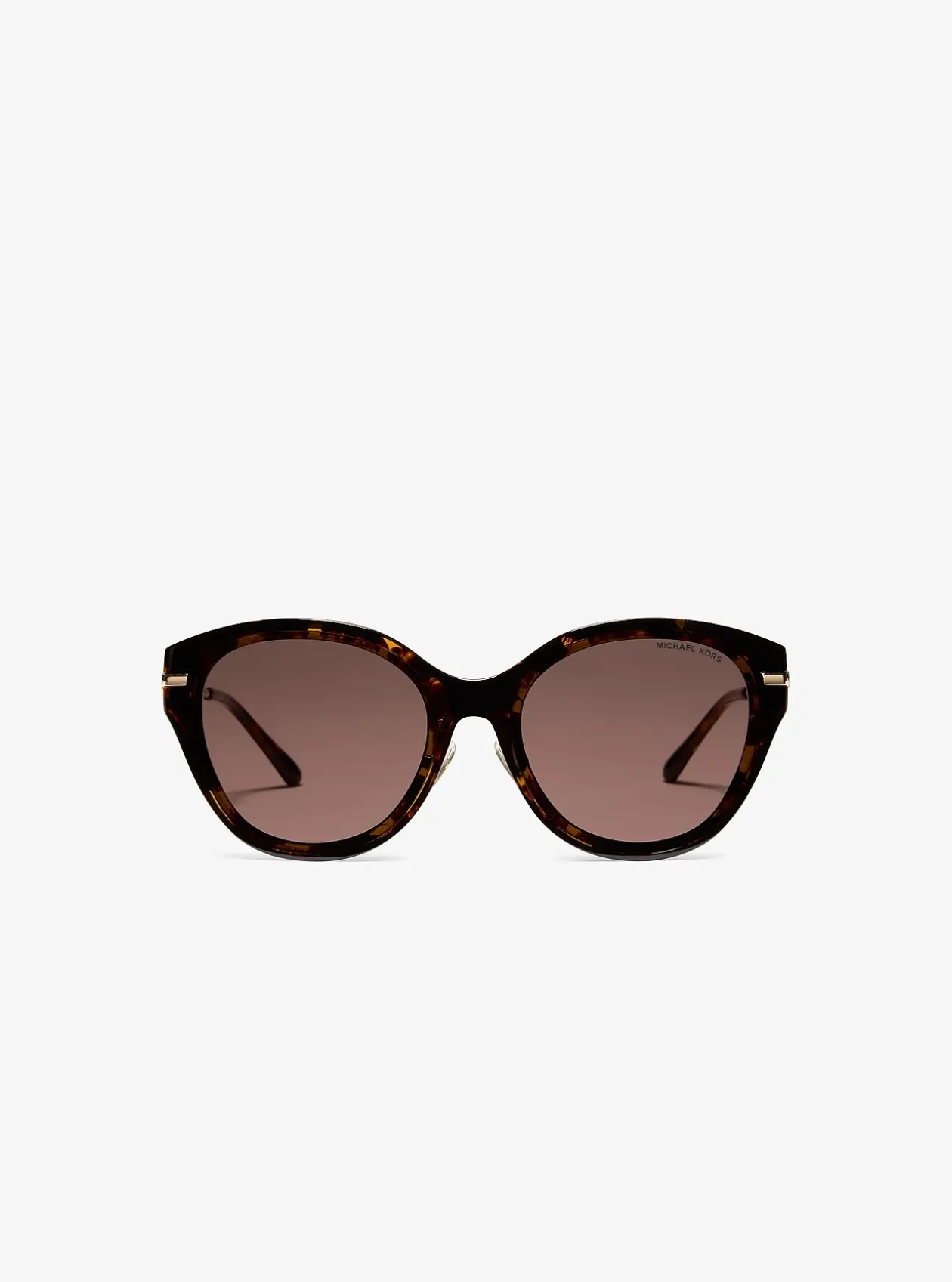 Lunettes de soleil Saint Croix