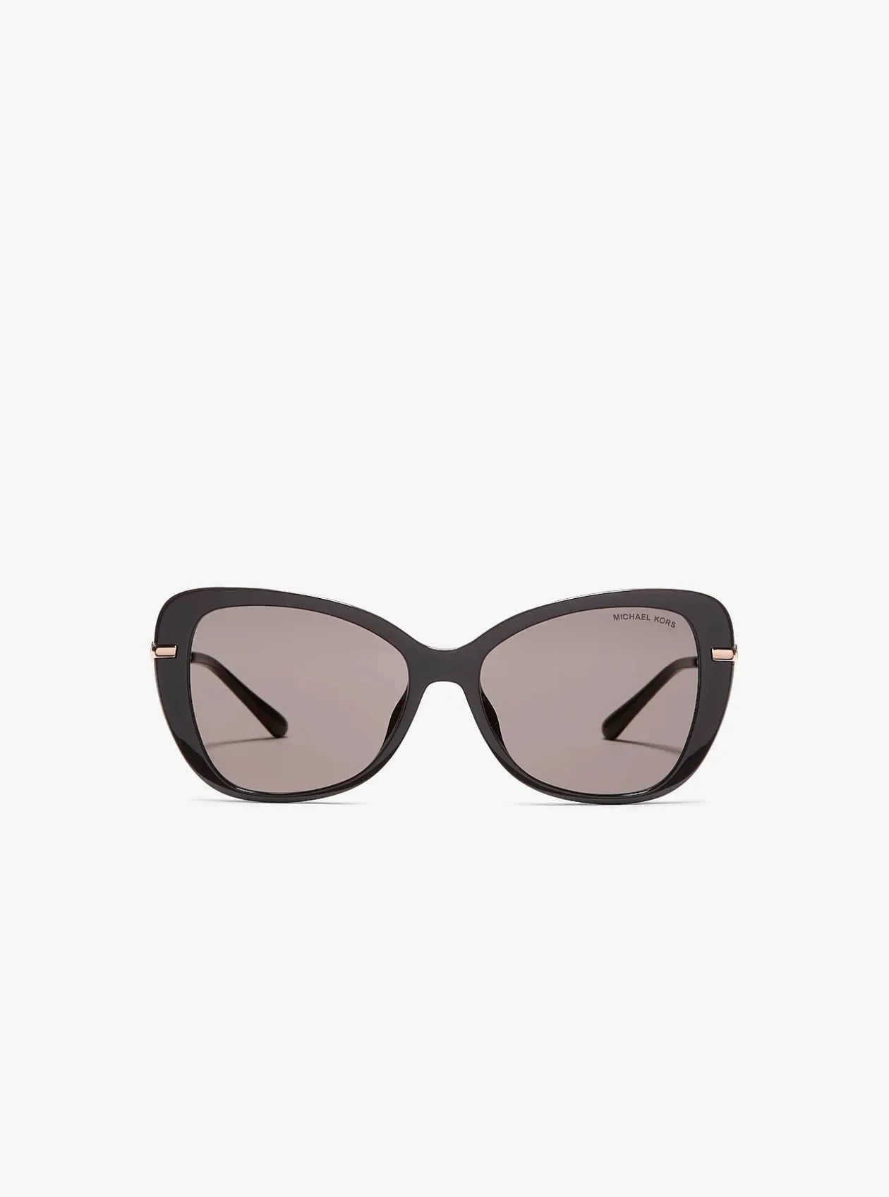 Lunettes de soleil Saint Croix