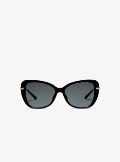 Lunettes de soleil Saint Croix