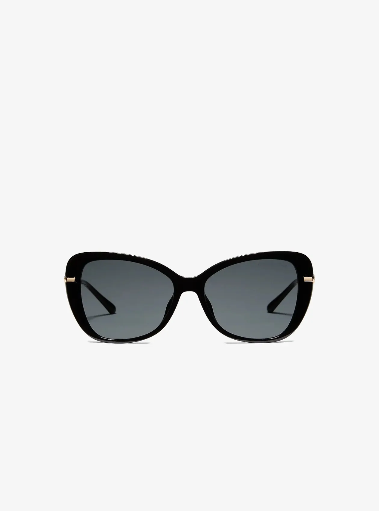 Lunettes de soleil Saint Croix