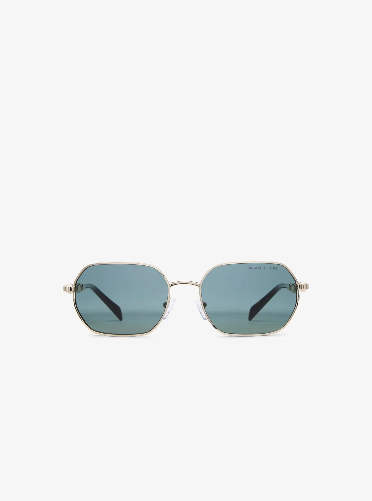 Lunettes de soleil Saint Martin