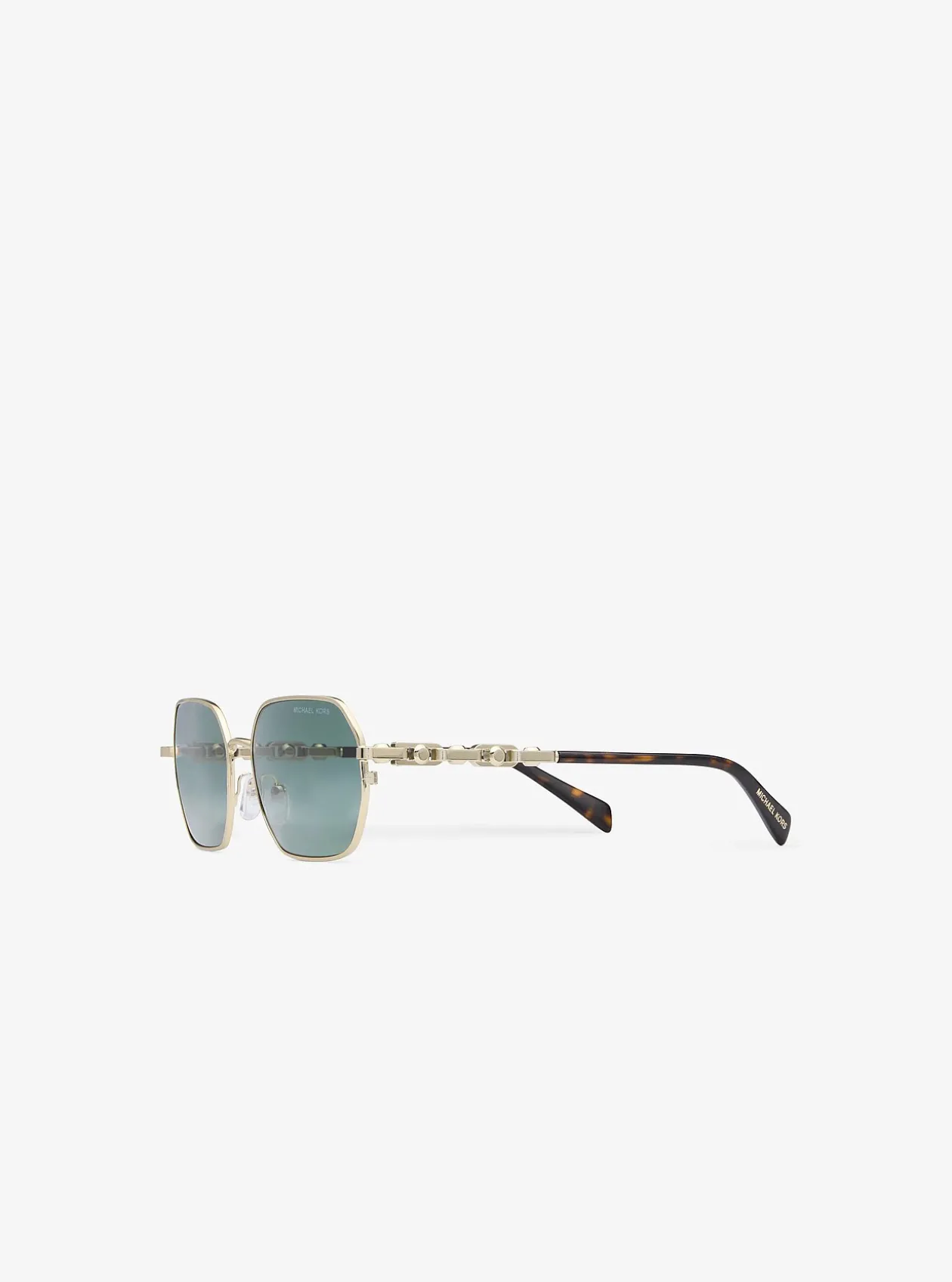 Lunettes de soleil Saint Martin