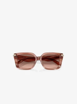 Lunettes de soleil Santo Domingo