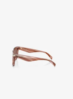 Lunettes de soleil Santo Domingo