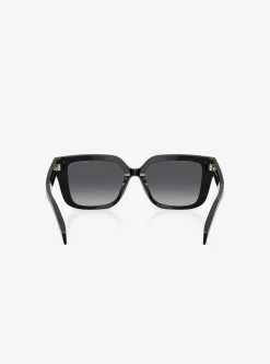 Lunettes de soleil Santo Domingo