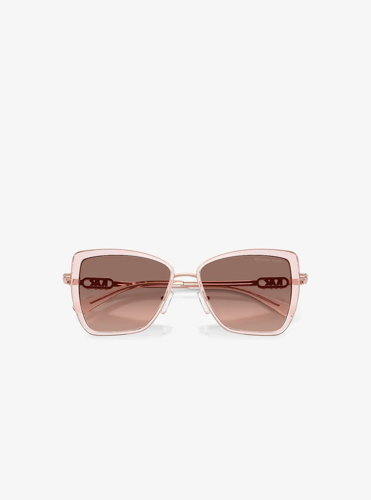 Lunettes de soleil Sea Island