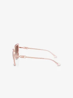 Lunettes de soleil Sea Island