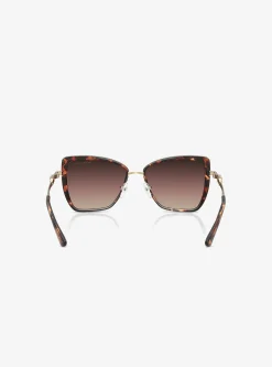 Lunettes de soleil Sea Island