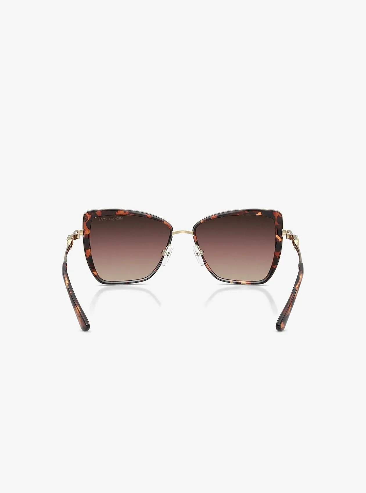 Lunettes de soleil Sea Island