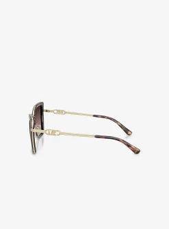 Lunettes de soleil Sea Island