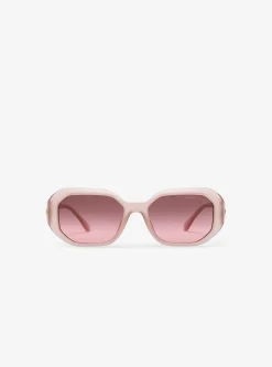 Lunettes de soleil Siesta Key