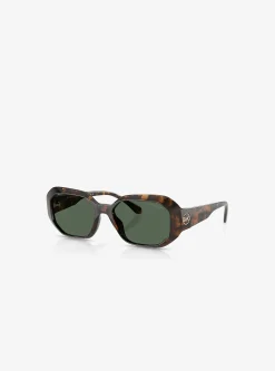 Lunettes de soleil Siesta Key