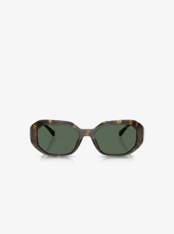 Lunettes de soleil Siesta Key