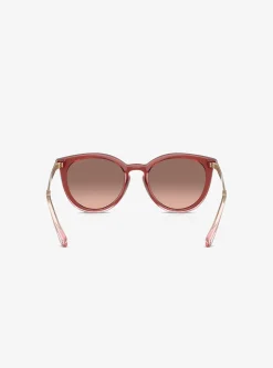 Lunettes de soleil Tarifa