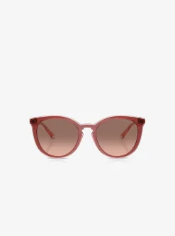 Lunettes de soleil Tarifa
