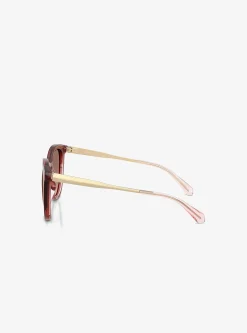 Lunettes de soleil Tarifa