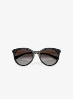 Lunettes de soleil Tarifa