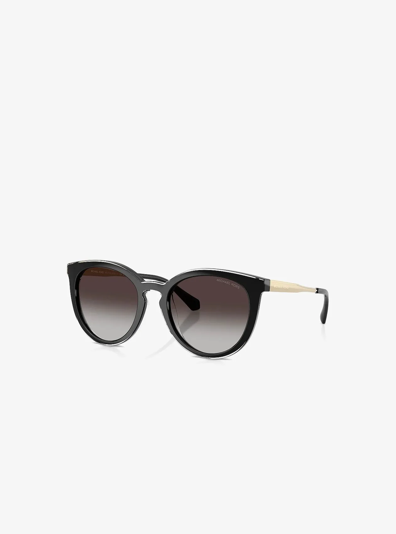 Lunettes de soleil Tarifa