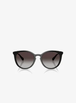 Lunettes de soleil Tarifa