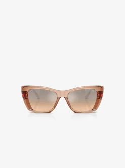 Lunettes de soleil Tokyo