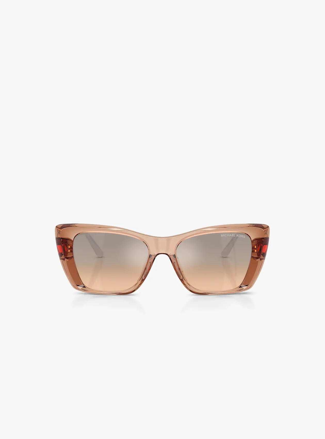 Lunettes de soleil Tokyo
