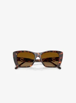 Lunettes de soleil Tokyo