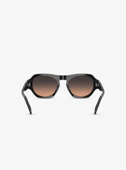 Lunettes de soleil Toronto