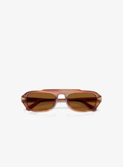 Lunettes de soleil Watch Hill