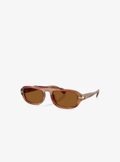 Lunettes de soleil Watch Hill
