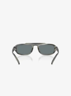 Lunettes de soleil Watch Hill