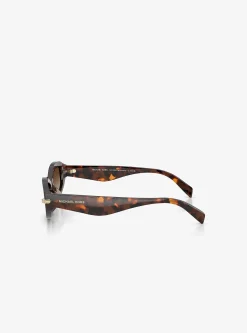 Lunettes de soleil Wilmington