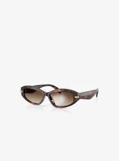 Lunettes de soleil Wilmington