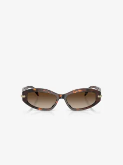 Lunettes de soleil Wilmington