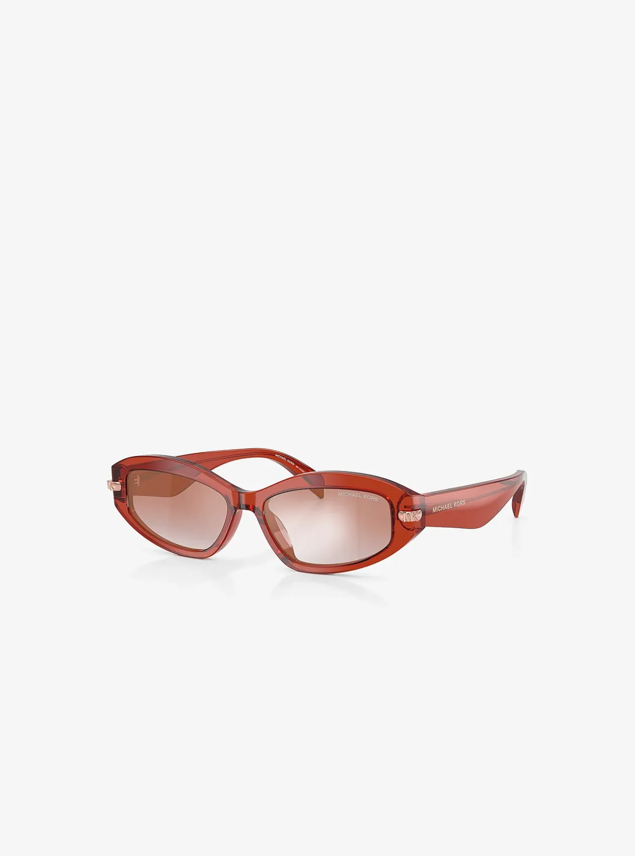 Lunettes de soleil Wilmington