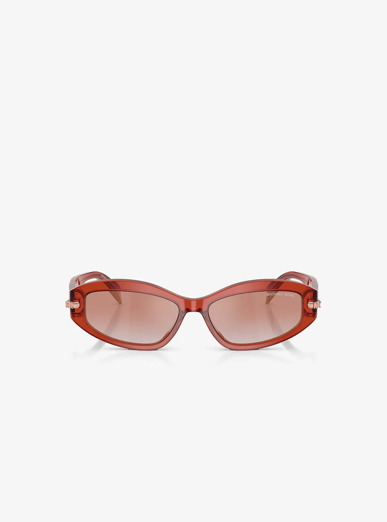 Lunettes de soleil Wilmington
