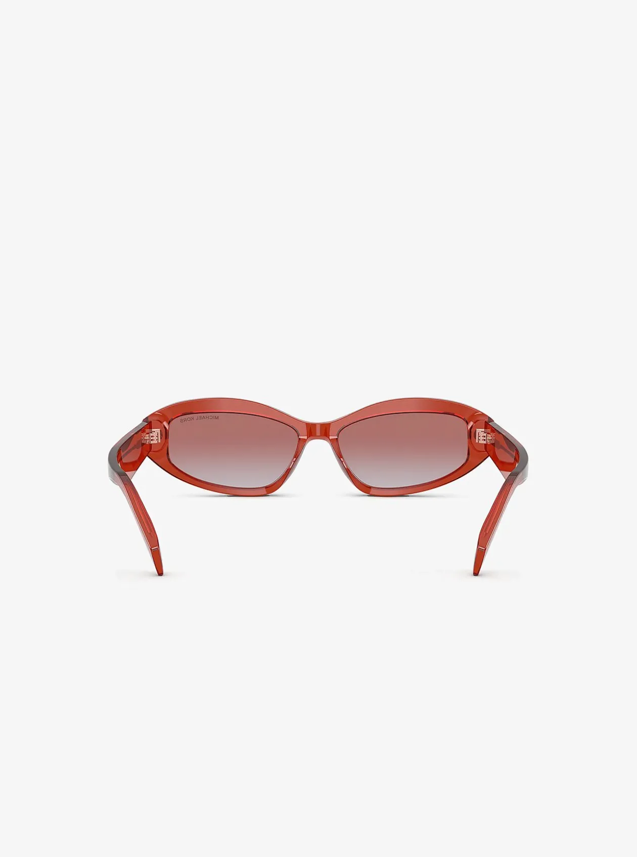 Lunettes de soleil Wilmington