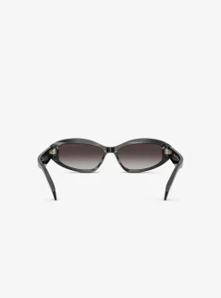 Lunettes de soleil Wilmington