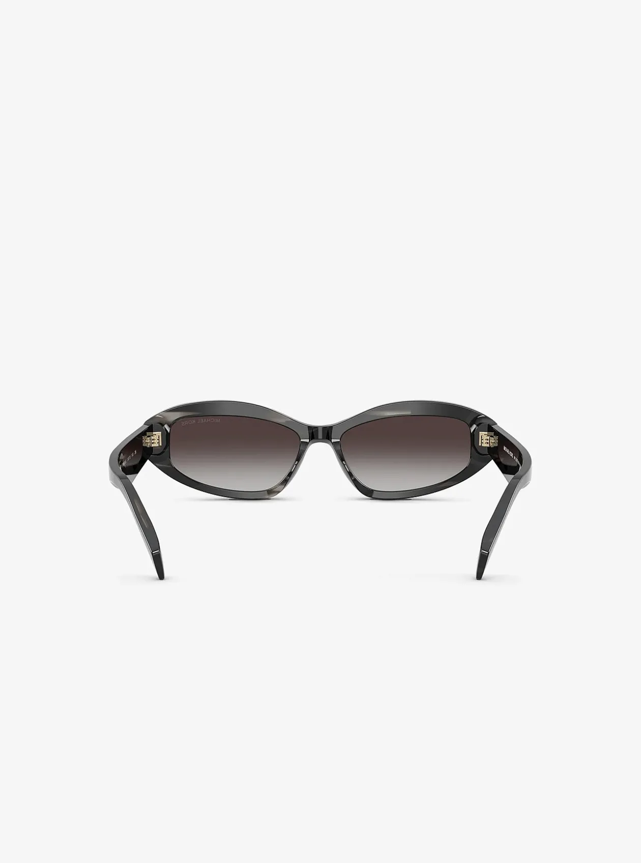 Lunettes de soleil Wilmington