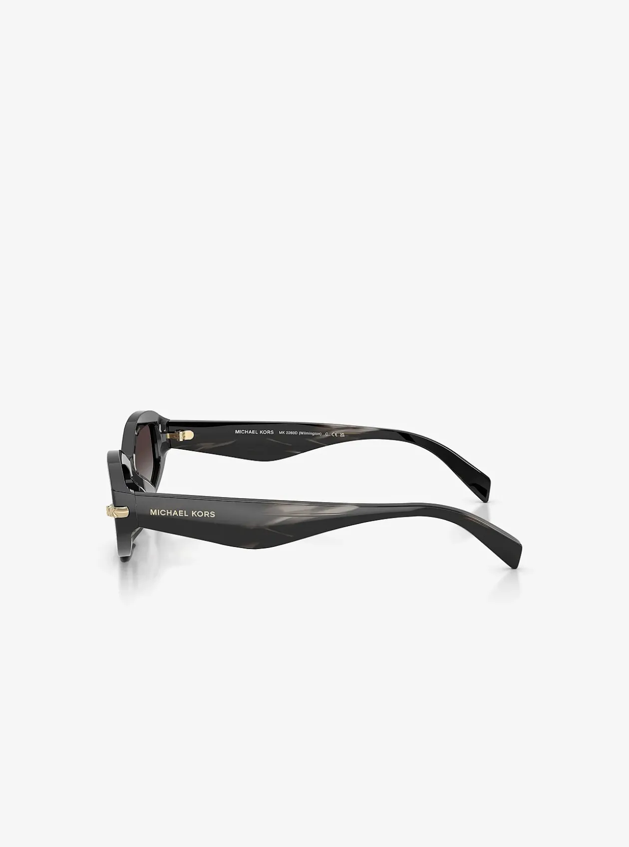 Lunettes de soleil Wilmington