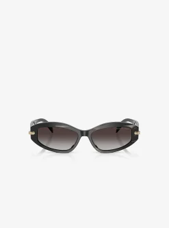 Lunettes de soleil Wilmington