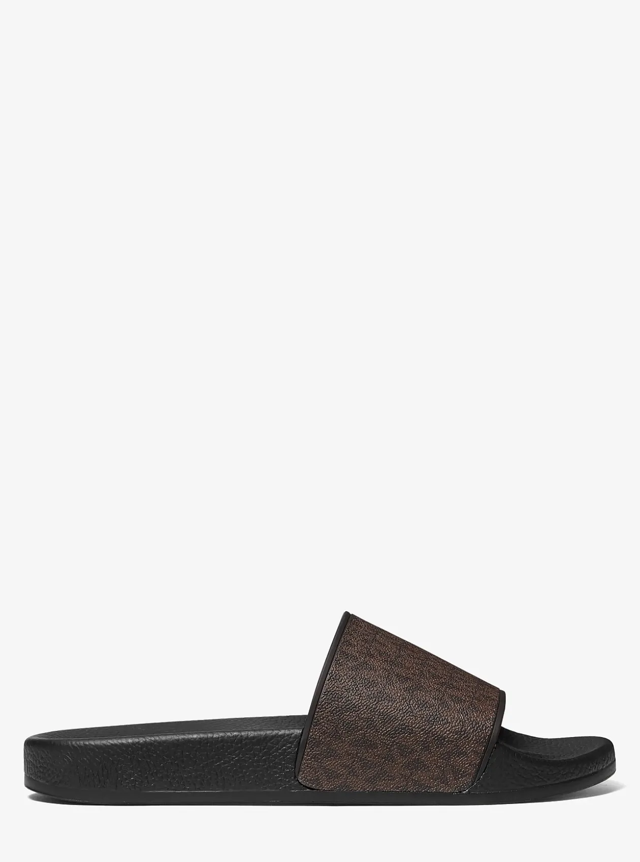 Mule Jake à logo