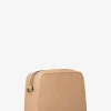 Petit sac à bandoulière pour appareil photo Jet Set à logo Signature