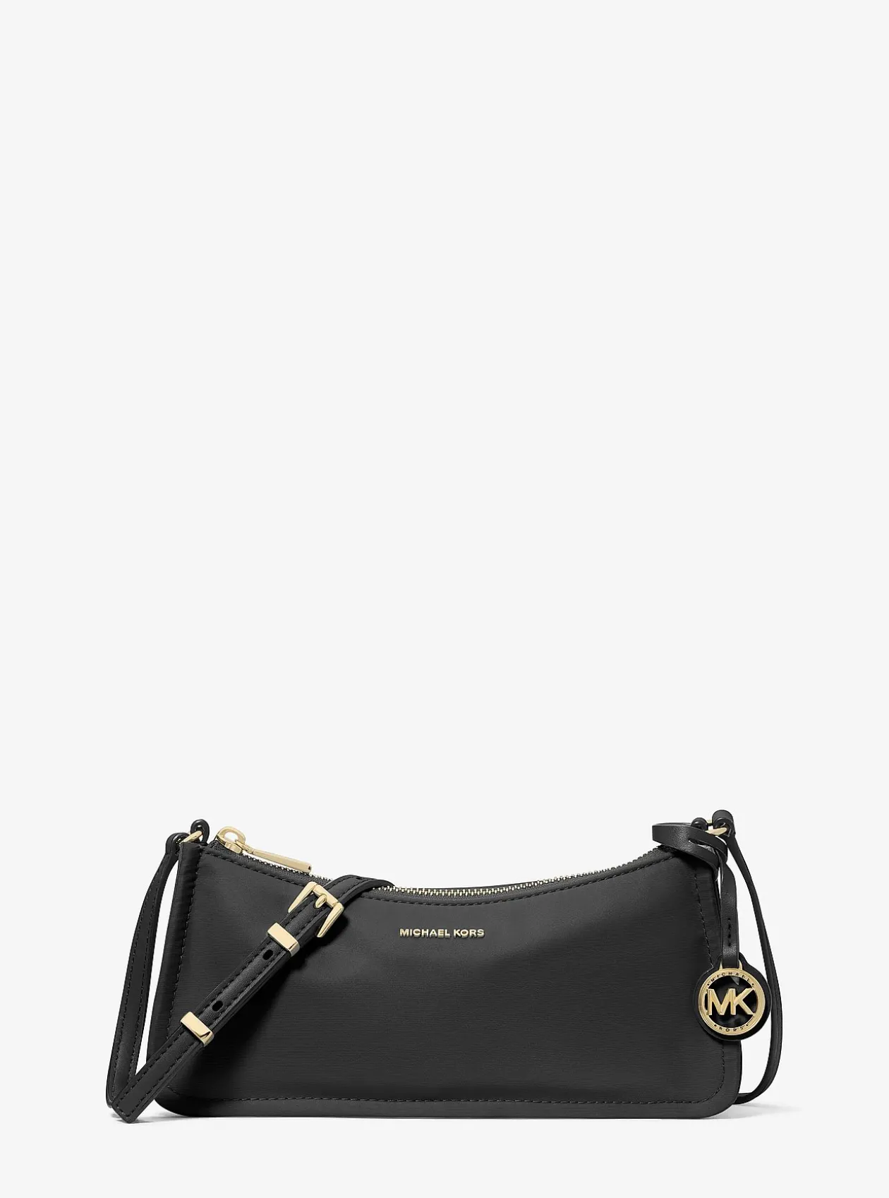 Petit sac à bandoulière Zadie en nylon