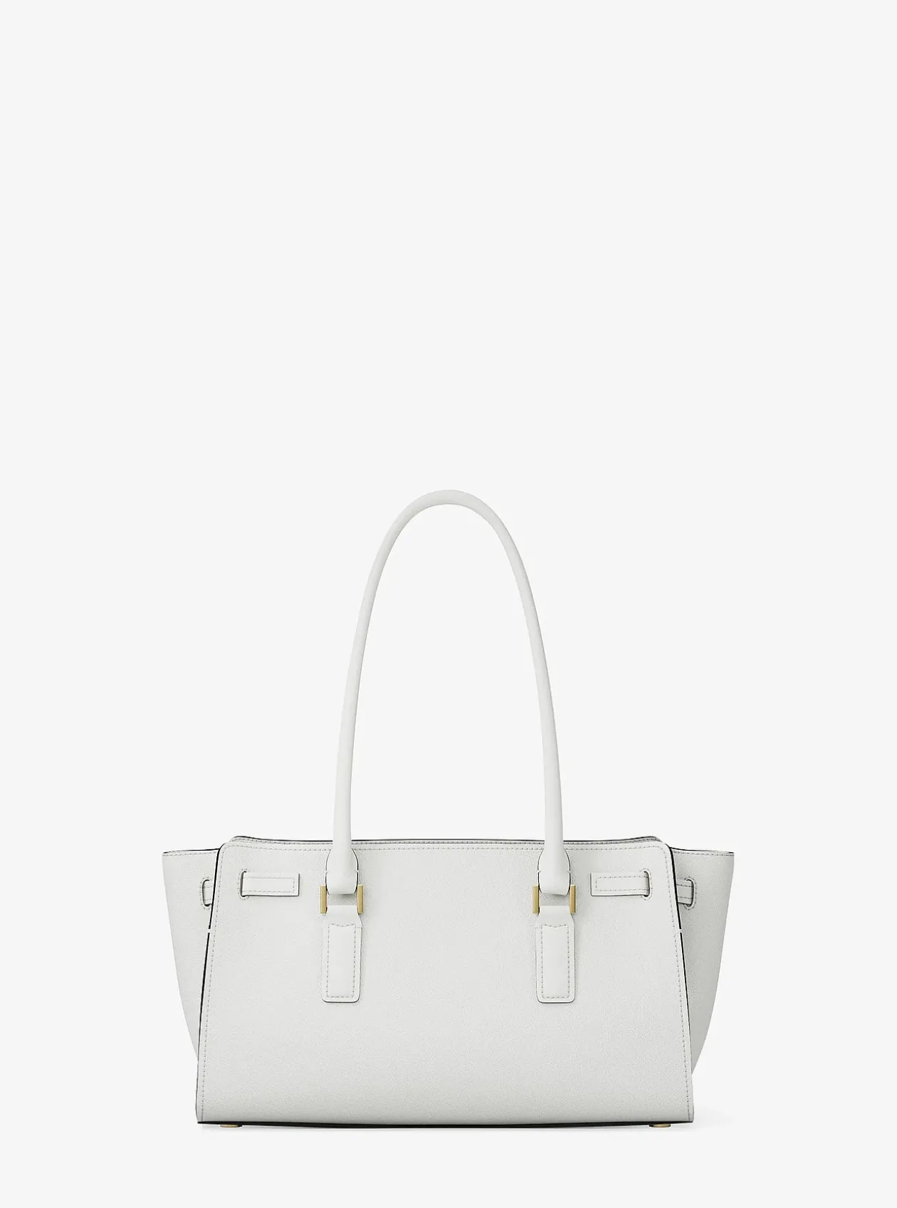 Petit sac Hamilton Moderne en cuir