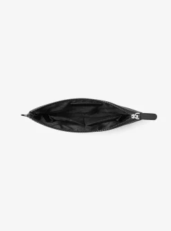 Pochette de voyage Brooklyn en nylon