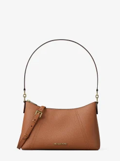 Sac à bandoulière convertible Sienna de taille moyenne