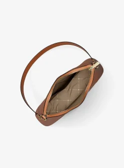 Sac à bandoulière convertible Sienna de taille moyenne