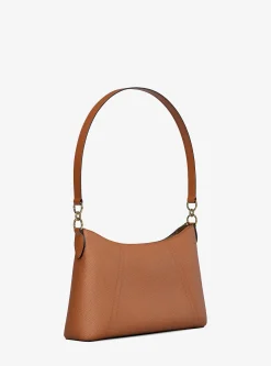 Sac à bandoulière convertible Sienna de taille moyenne